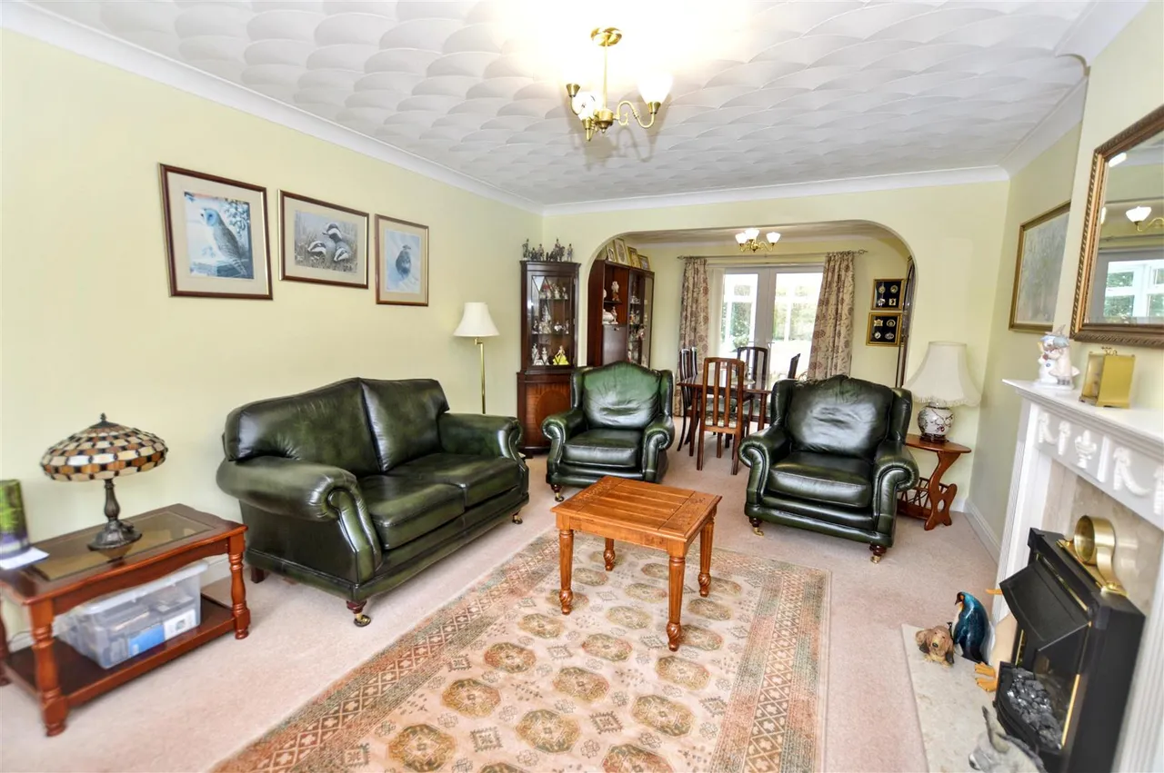Shepherd Close, Sheringham, NR26, photo 2