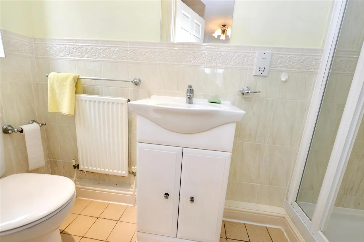 Shepherd Close, Sheringham, NR26, photo 13