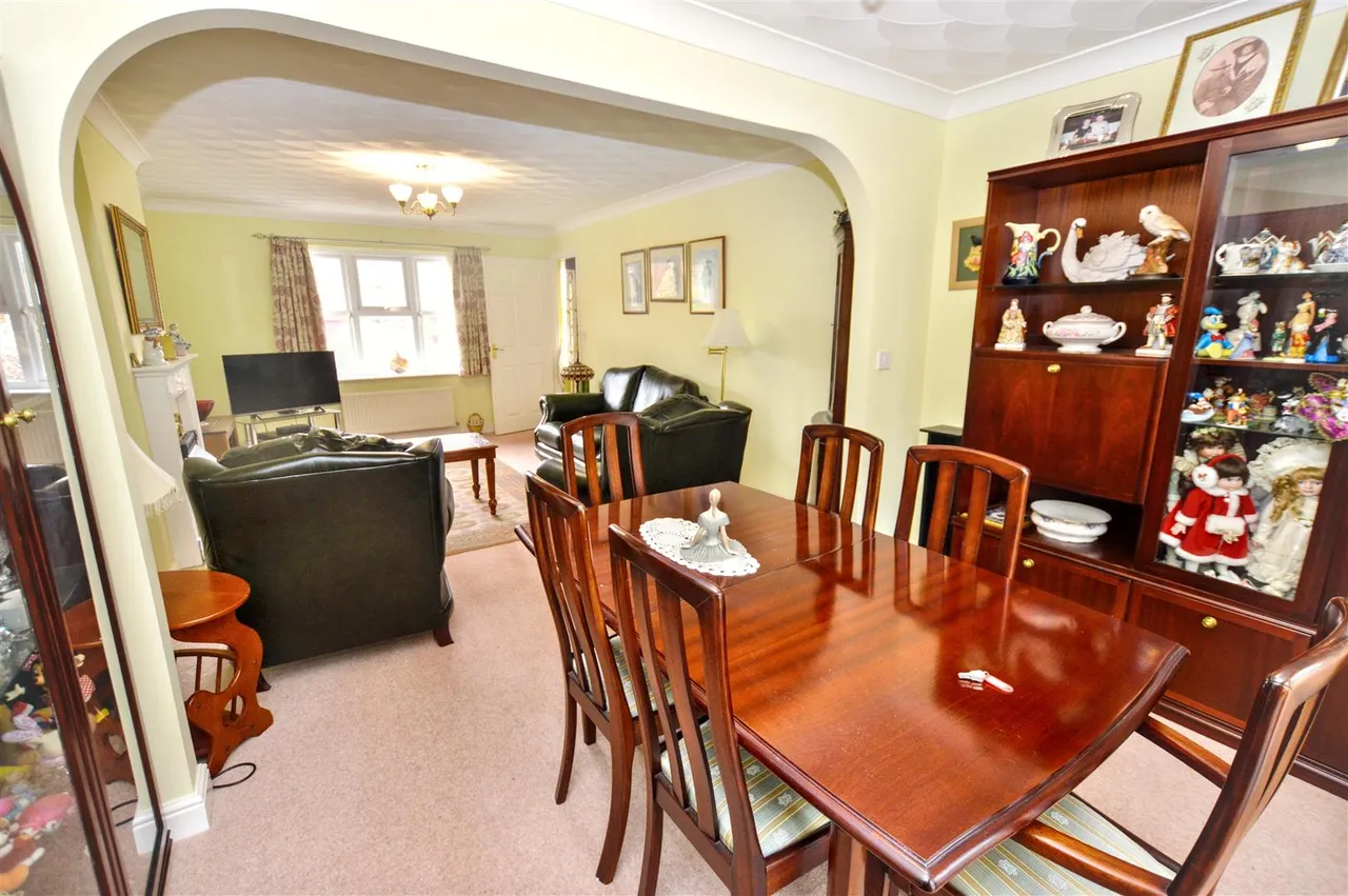 Shepherd Close, Sheringham, NR26, photo 5