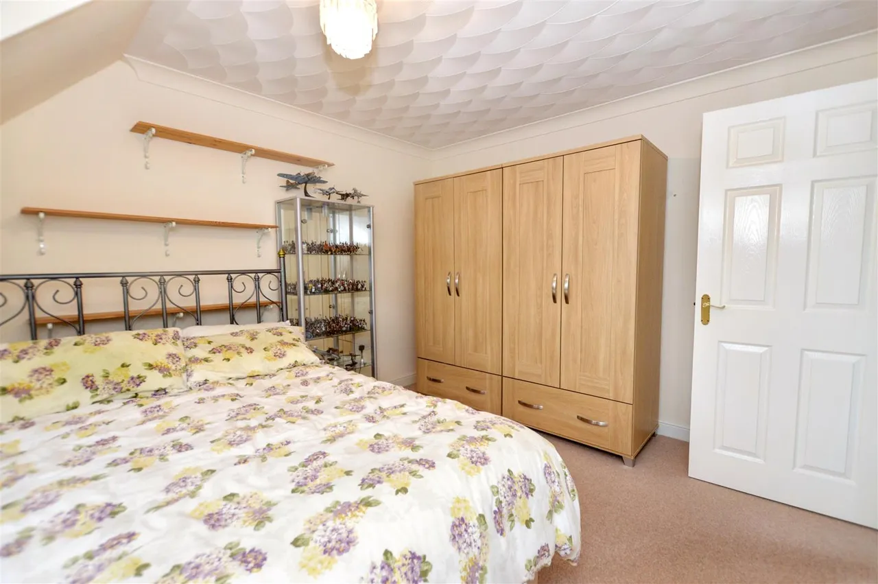 Shepherd Close, Sheringham, NR26, photo 19