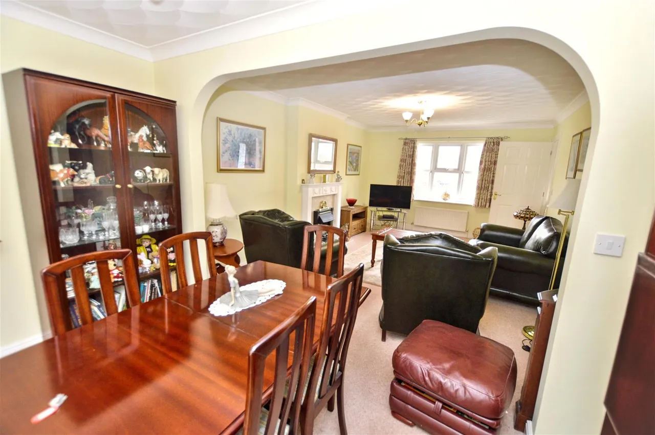 Shepherd Close, Sheringham, NR26, photo 6