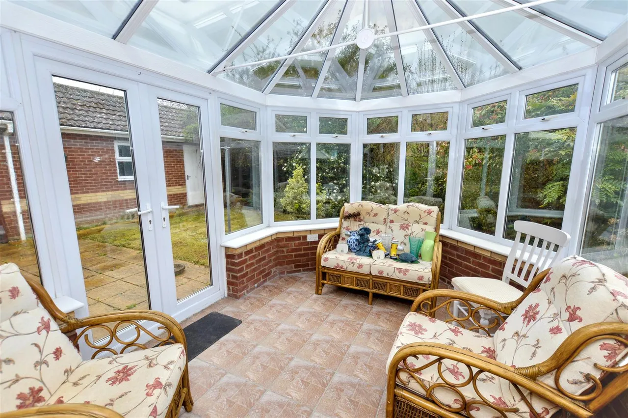 Shepherd Close, Sheringham, NR26, photo 7