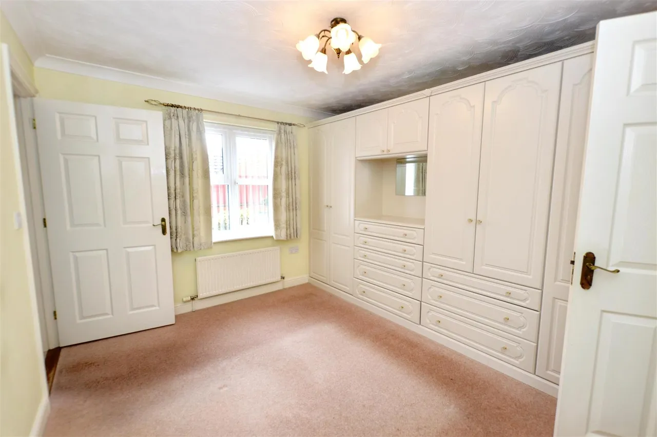 Shepherd Close, Sheringham, NR26, photo 12