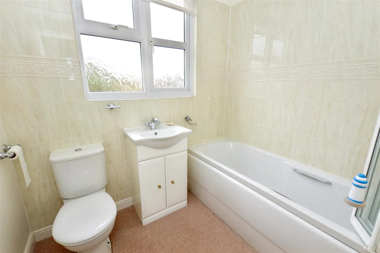Shepherd Close, Sheringham, NR26, photo 16