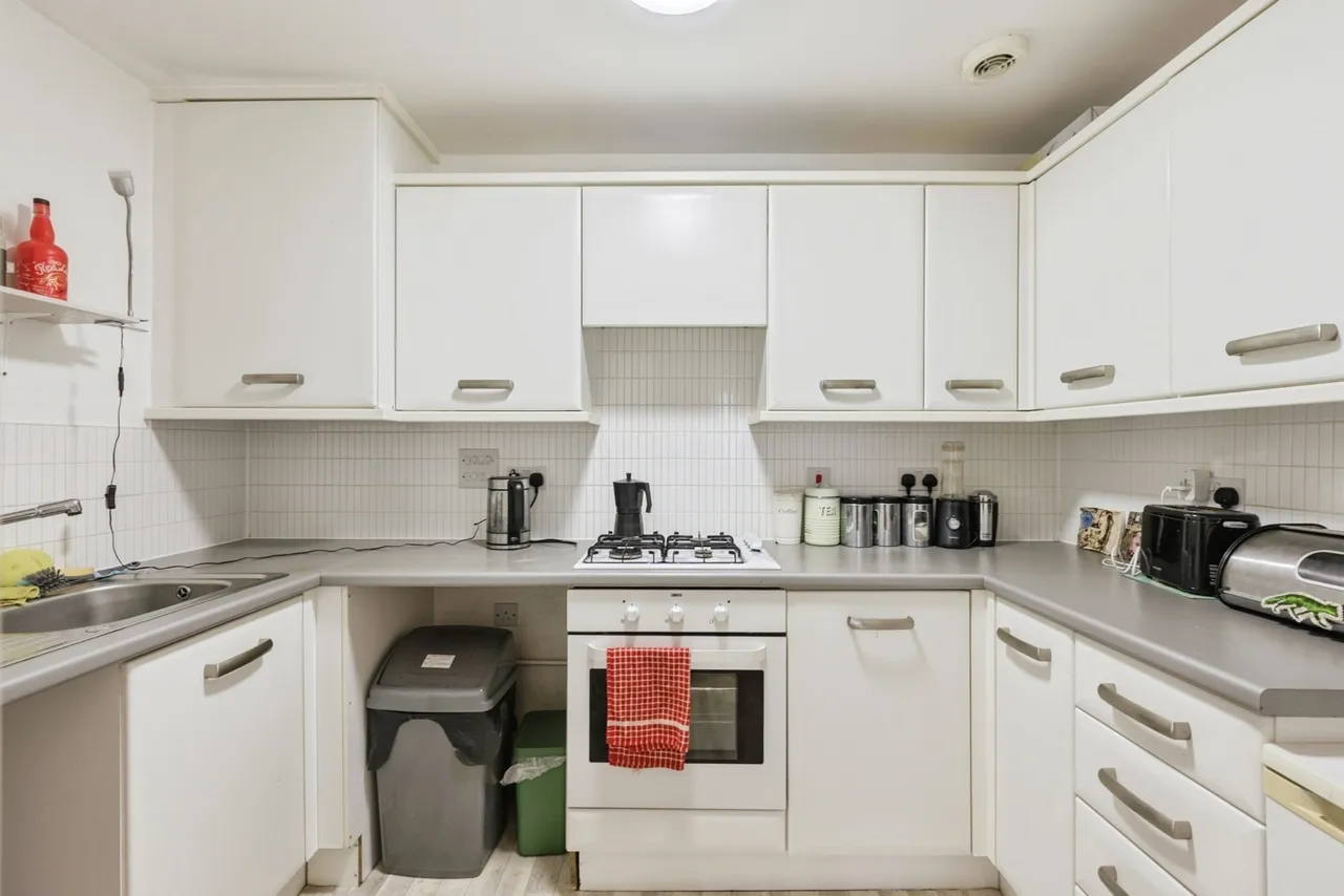 Boundary Place, Plymouth, PL6, photo 5