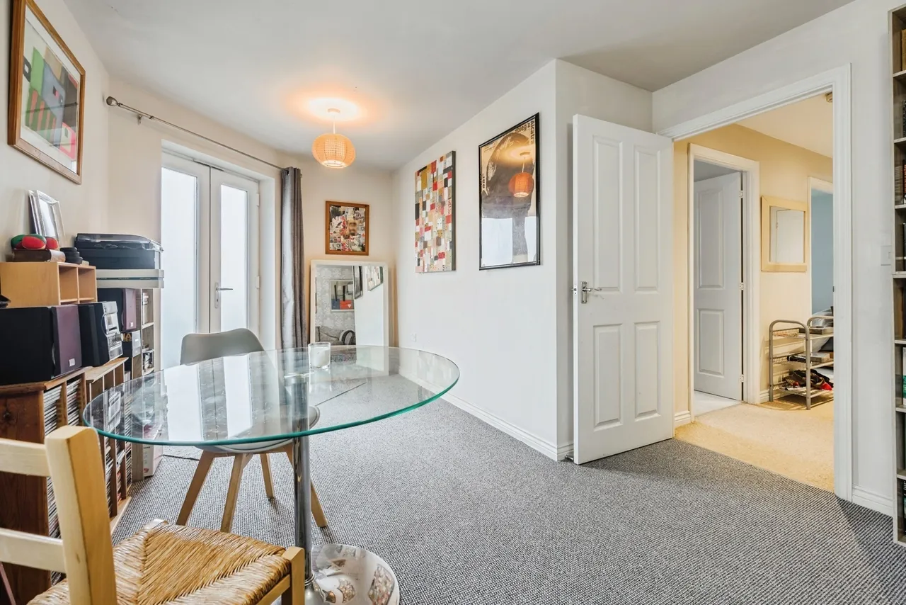 Boundary Place, Plymouth, PL6, photo 4