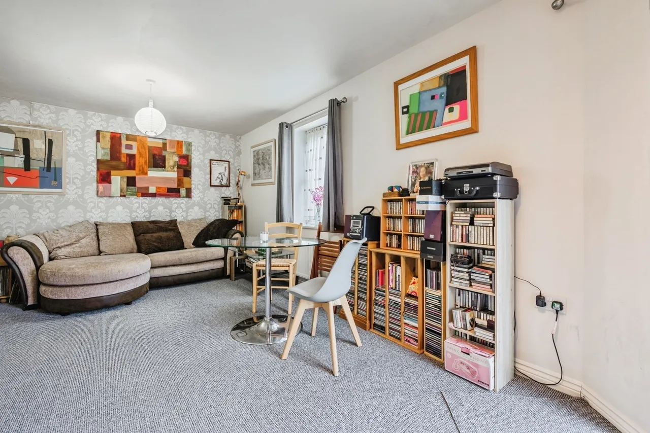 Boundary Place, Plymouth, PL6, photo 2