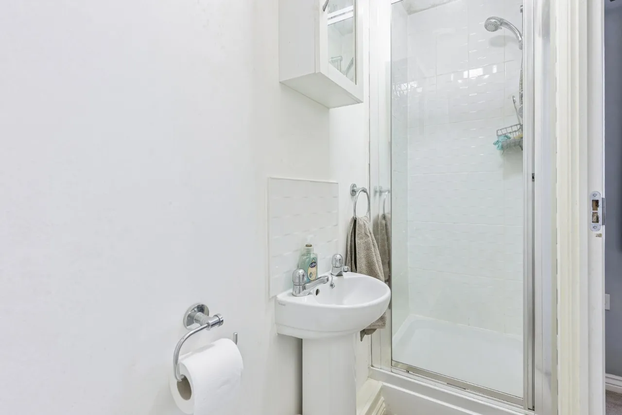 Boundary Place, Plymouth, PL6, photo 8