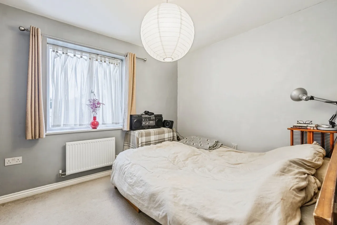 Boundary Place, Plymouth, PL6, photo 7