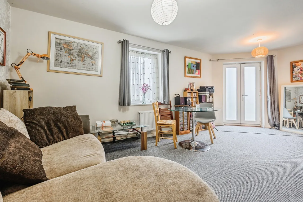 Boundary Place, Plymouth, PL6, photo 3