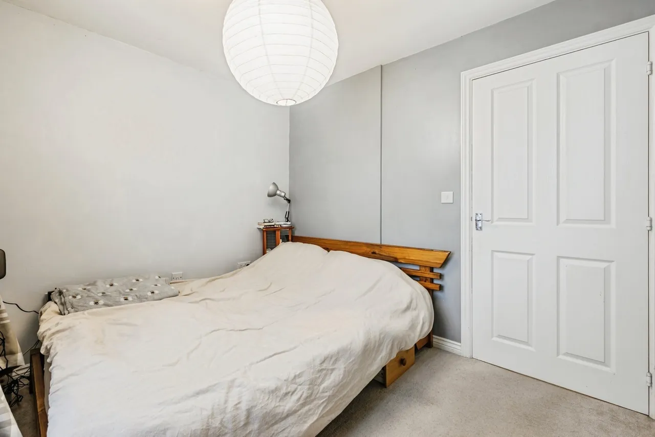 Boundary Place, Plymouth, PL6, photo 6