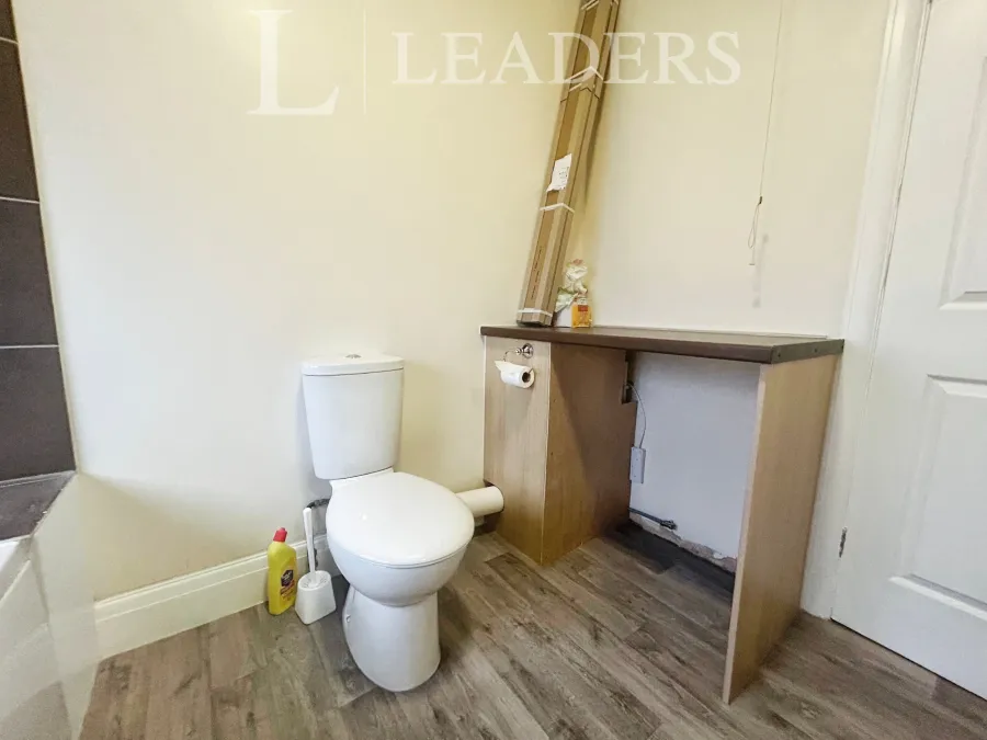 Stocker Road, Bognor Regis, PO21, photo 6