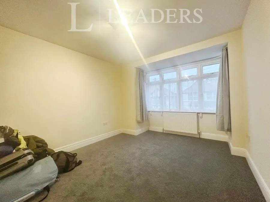 Stocker Road, Bognor Regis, PO21, photo 7