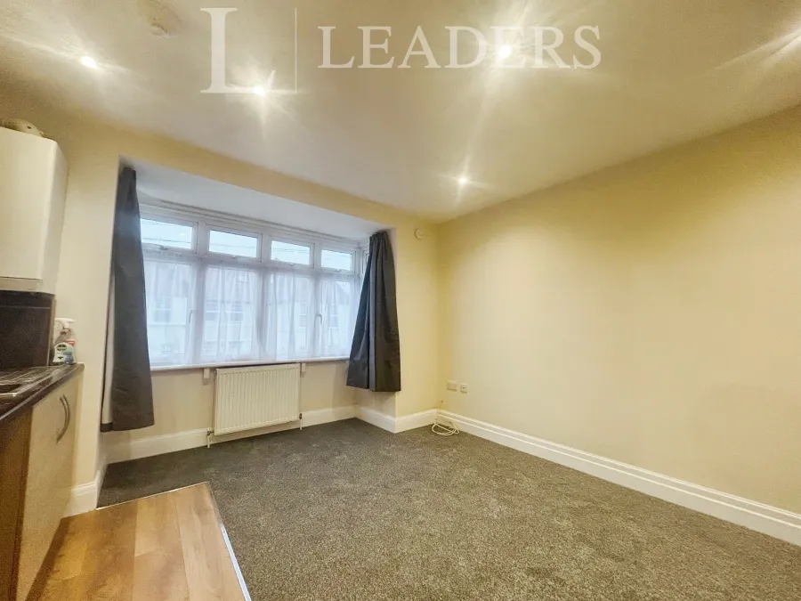 Stocker Road, Bognor Regis, PO21, photo 5