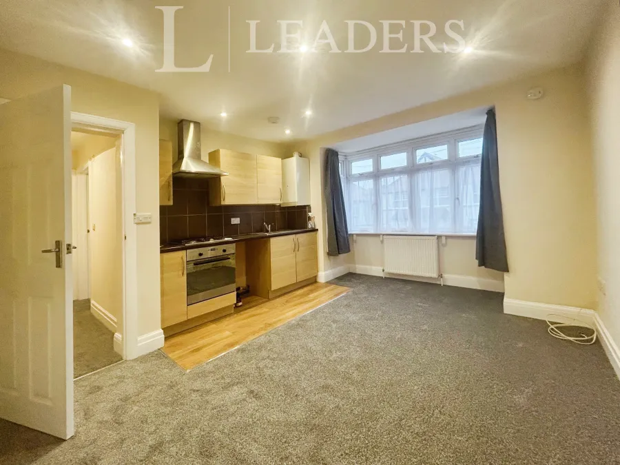 Stocker Road, Bognor Regis, PO21, photo 3