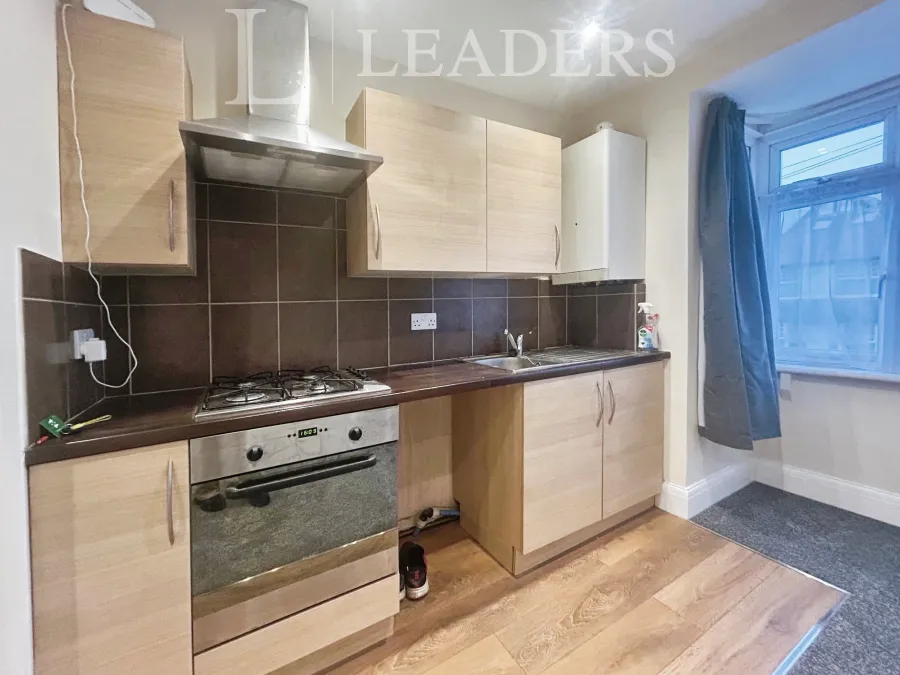 Stocker Road, Bognor Regis, PO21, photo 4