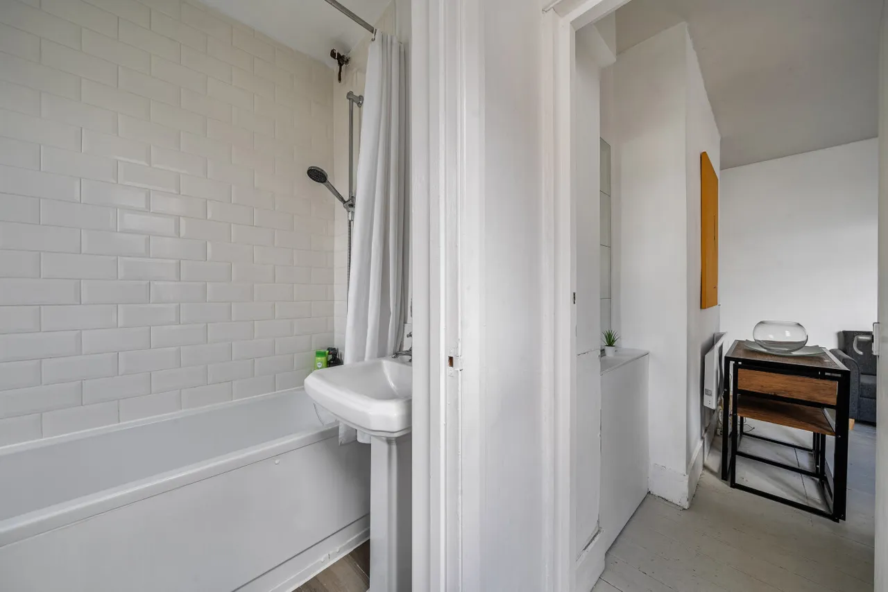 Preston Close, Borough, London, SE1, photo 6