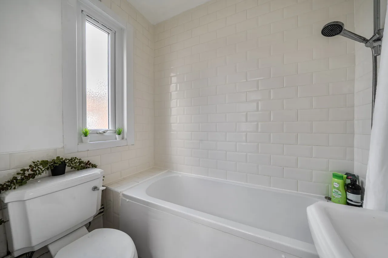 Preston Close, Borough, London, SE1, photo 8