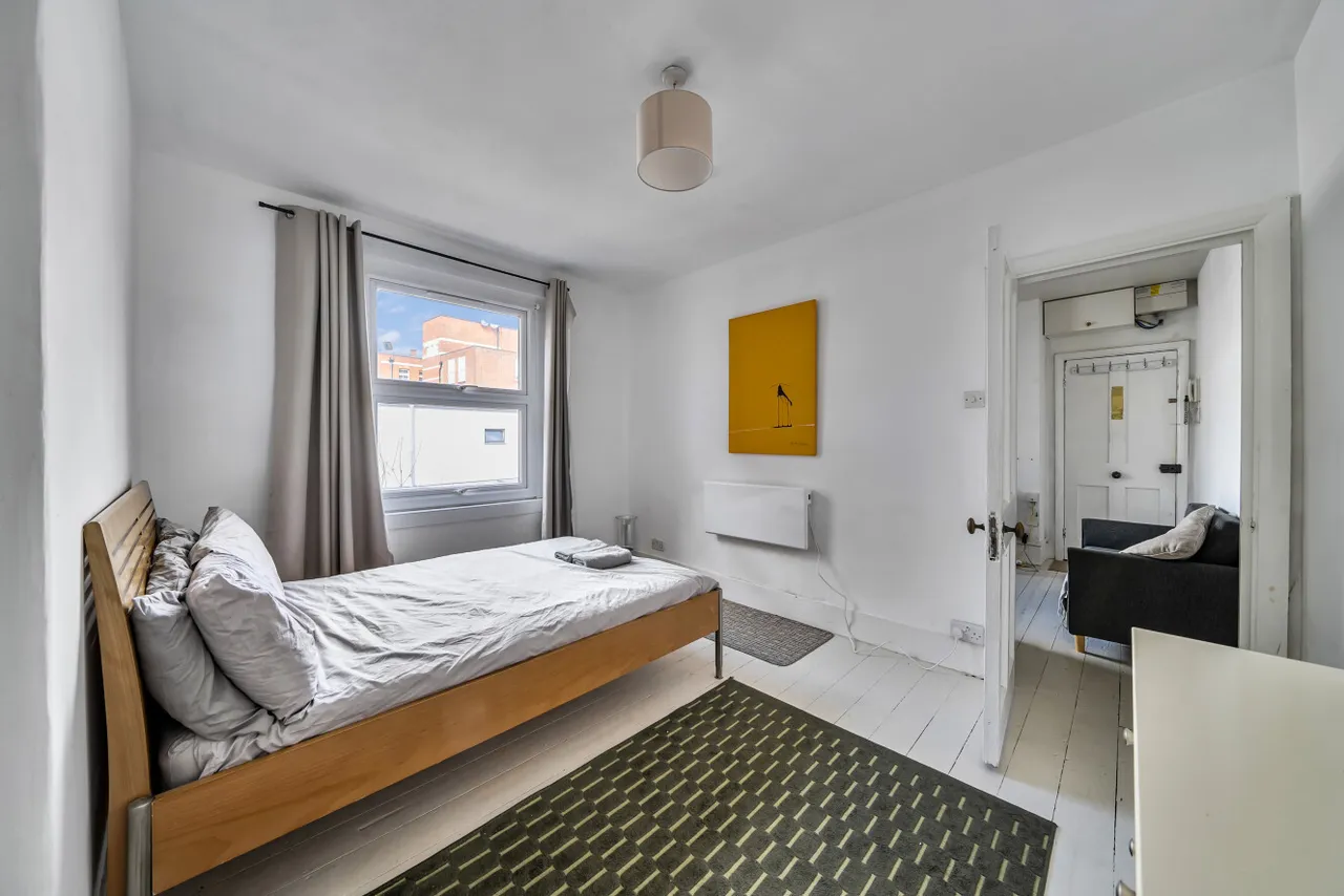 Preston Close, Borough, London, SE1, photo 4