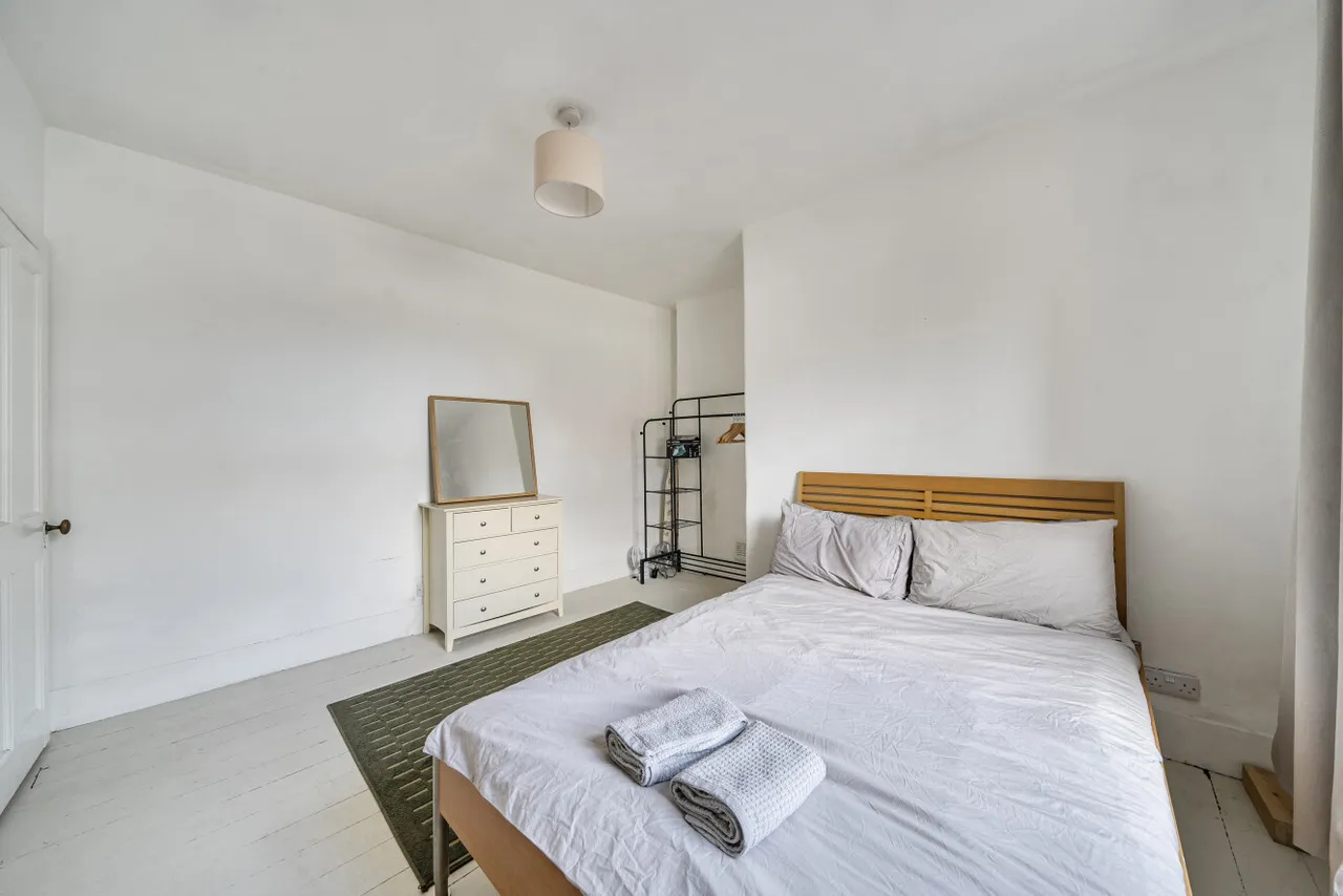 Preston Close, Borough, London, SE1, photo 10