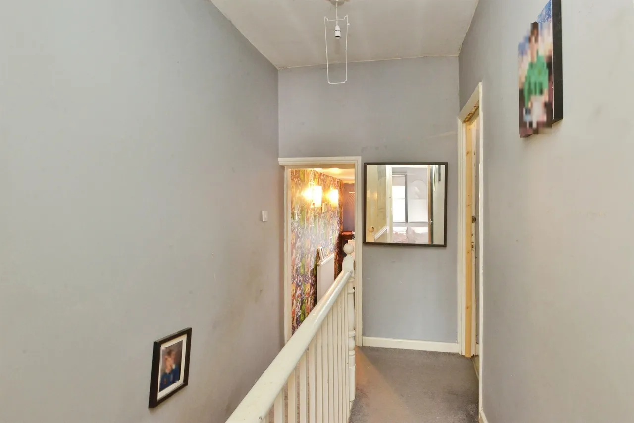 Cosgrove Road, Old Stratford, MK19, photo 7