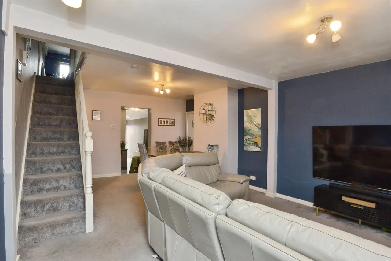 Cosgrove Road, Old Stratford, MK19, photo 4