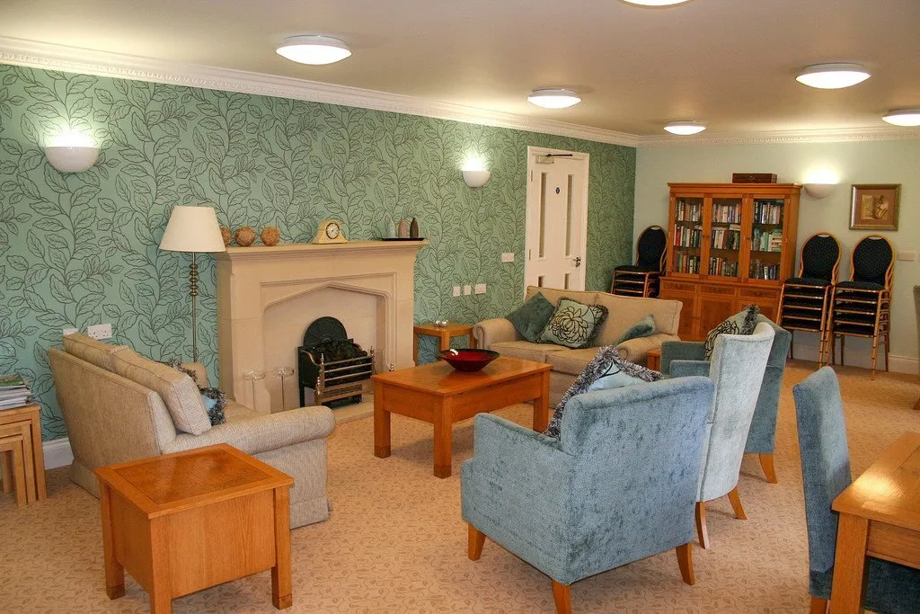 Kay Hitch Way, Histon, CB24, photo 14