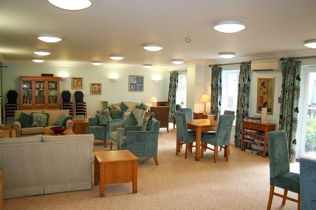 Kay Hitch Way, Histon, CB24, photo 13