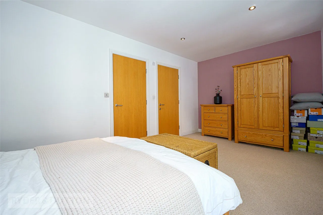 Wildspur Mills, New Mill, HD9, photo 15