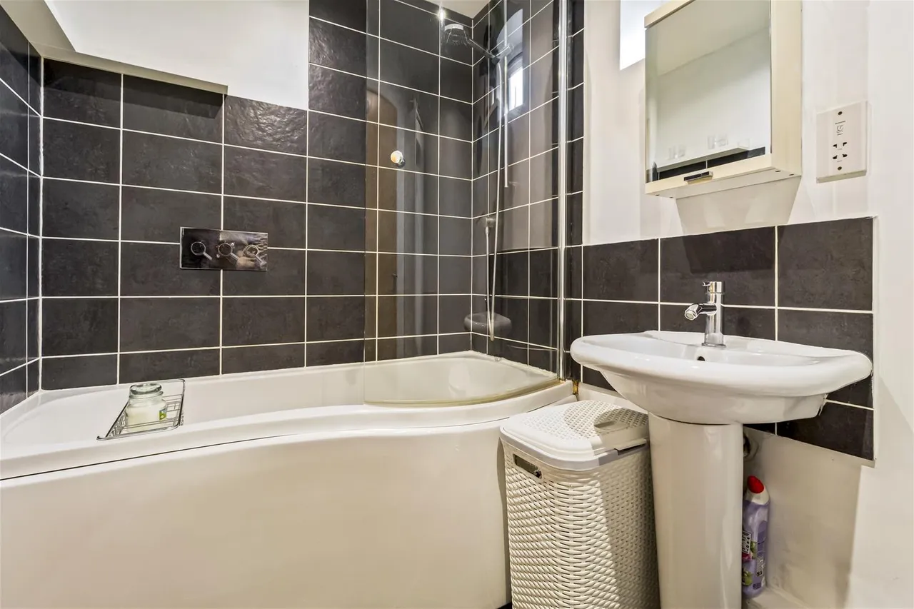 2a Anson Road, Goring-By-Sea, Worthing, photo 10