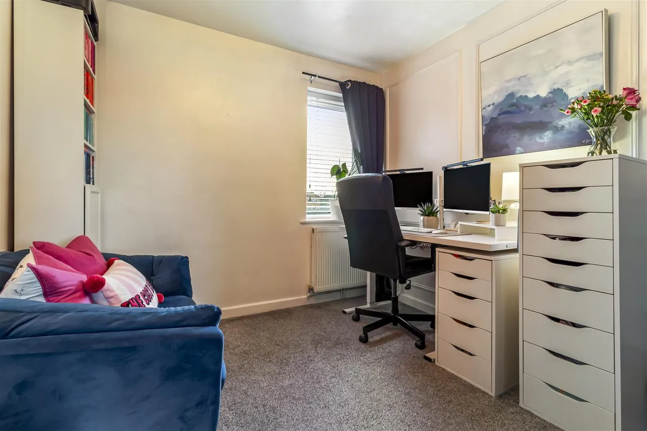2a Anson Road, Goring-By-Sea, Worthing, photo 12