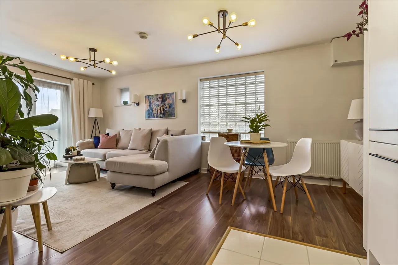 2a Anson Road, Goring-By-Sea, Worthing, photo 3