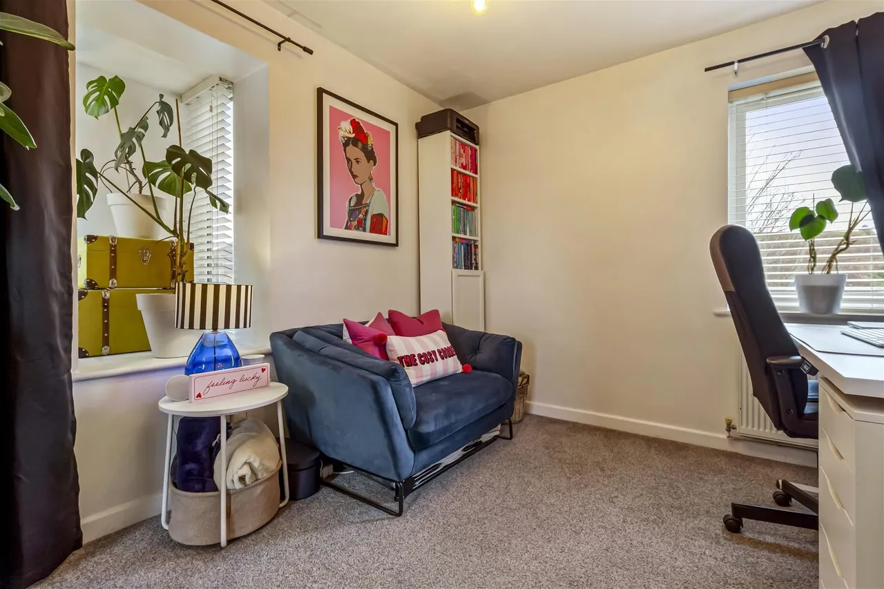 2a Anson Road, Goring-By-Sea, Worthing, photo 14
