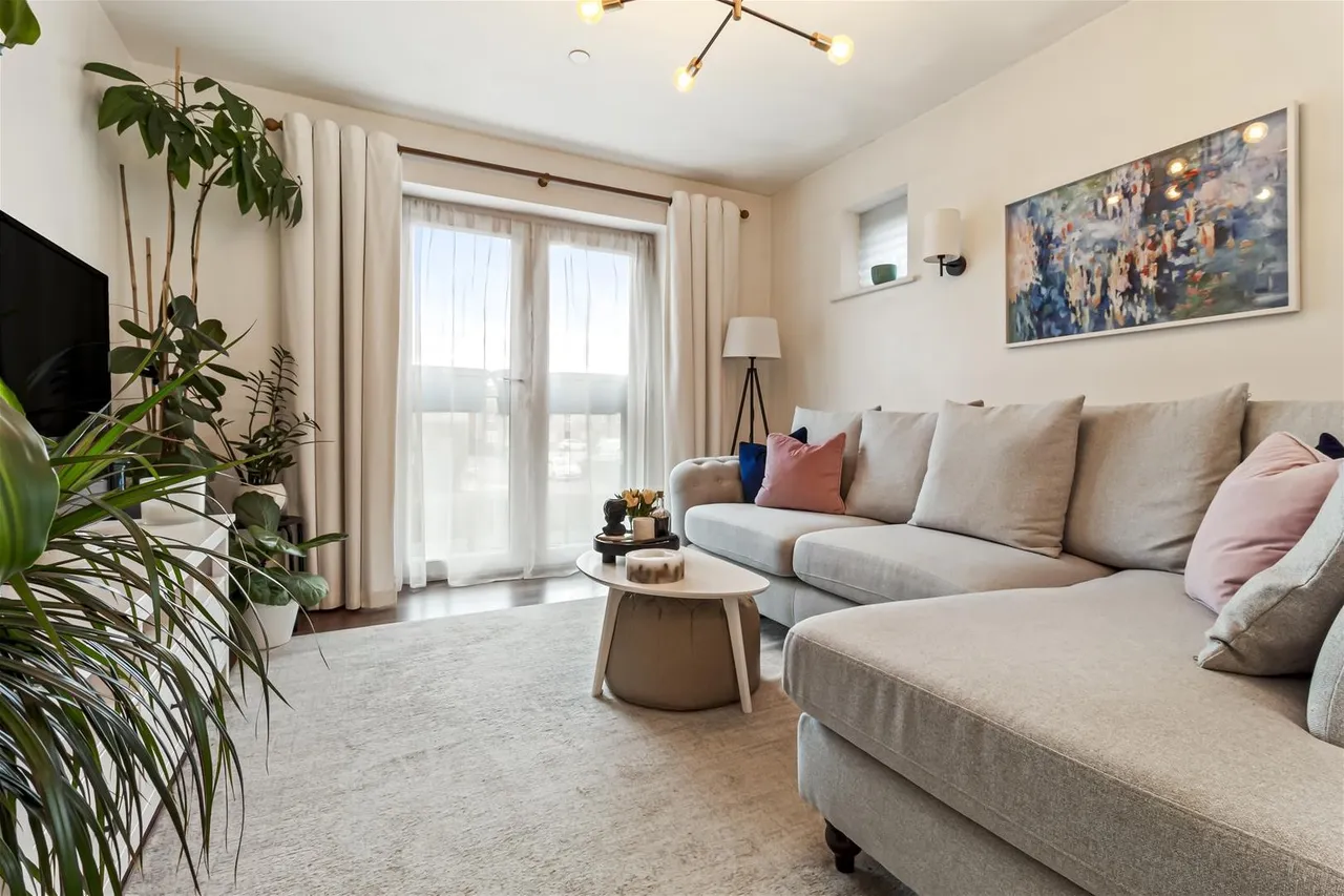 2a Anson Road, Goring-By-Sea, Worthing, photo 6