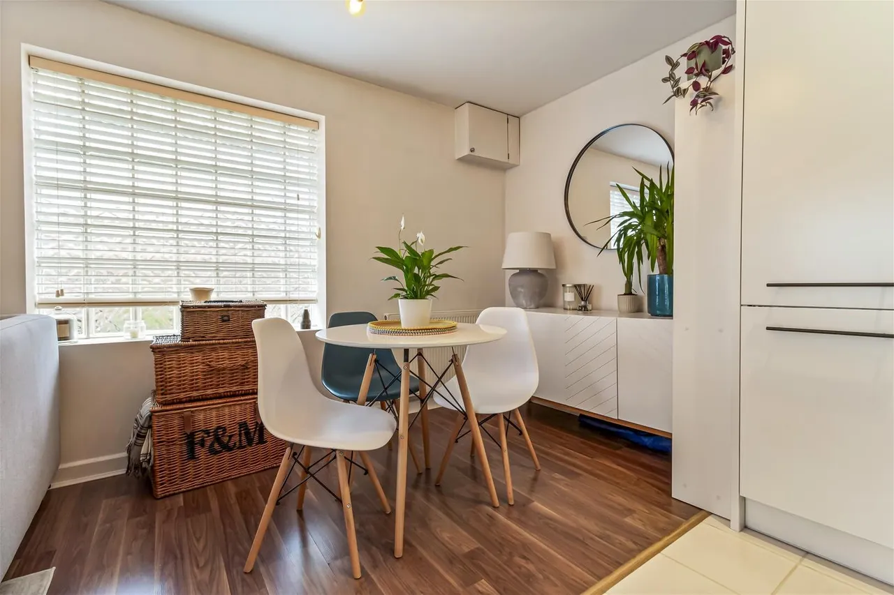 2a Anson Road, Goring-By-Sea, Worthing, photo 4