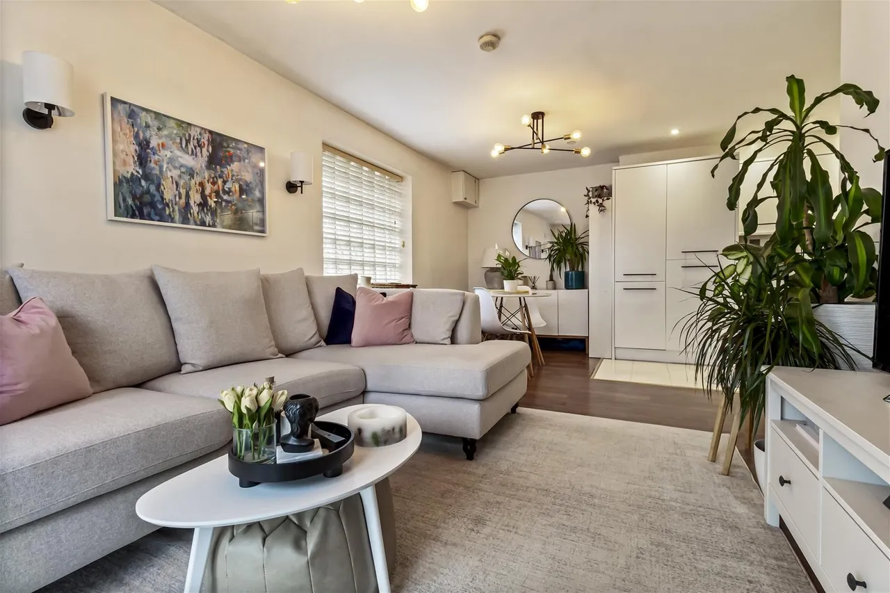 2a Anson Road, Goring-By-Sea, Worthing, photo 5