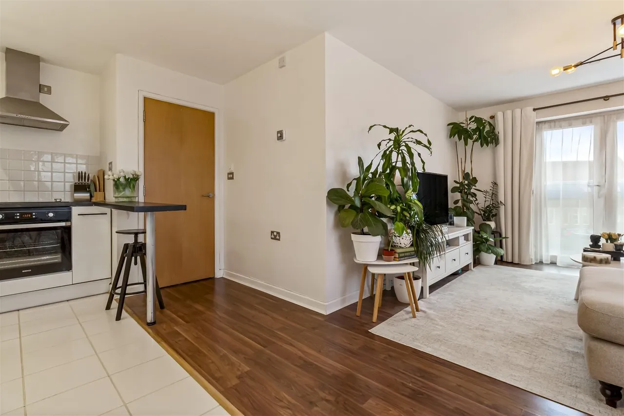 2a Anson Road, Goring-By-Sea, Worthing, photo 8