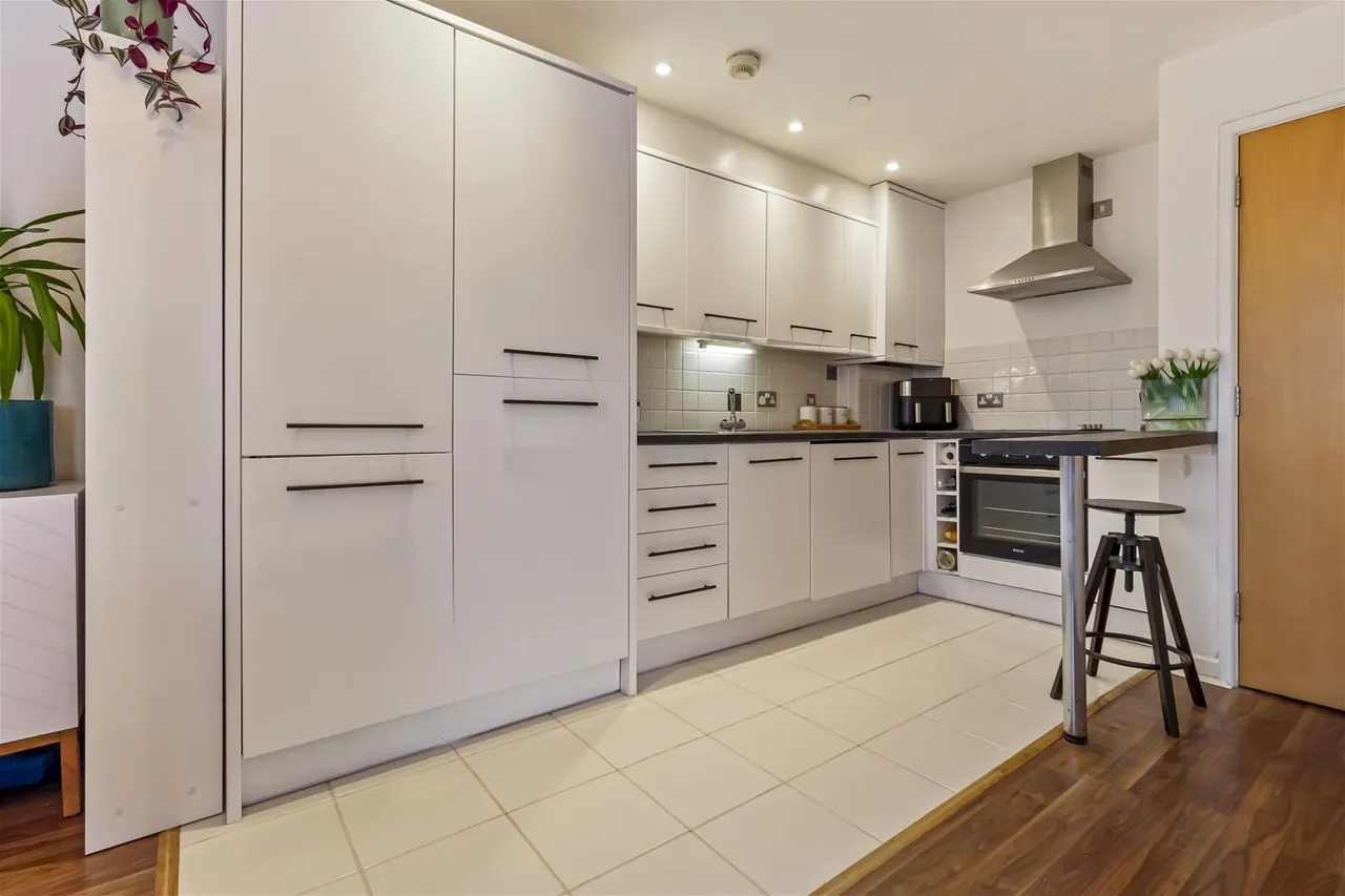 2a Anson Road, Goring-By-Sea, Worthing, photo 7