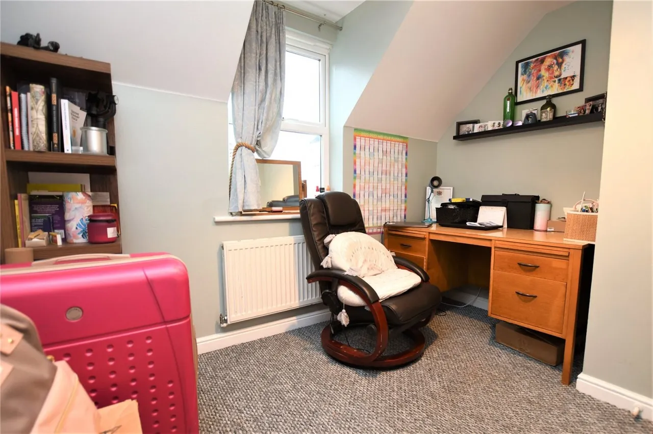 Church Street, Highbridge, TA9, photo 7