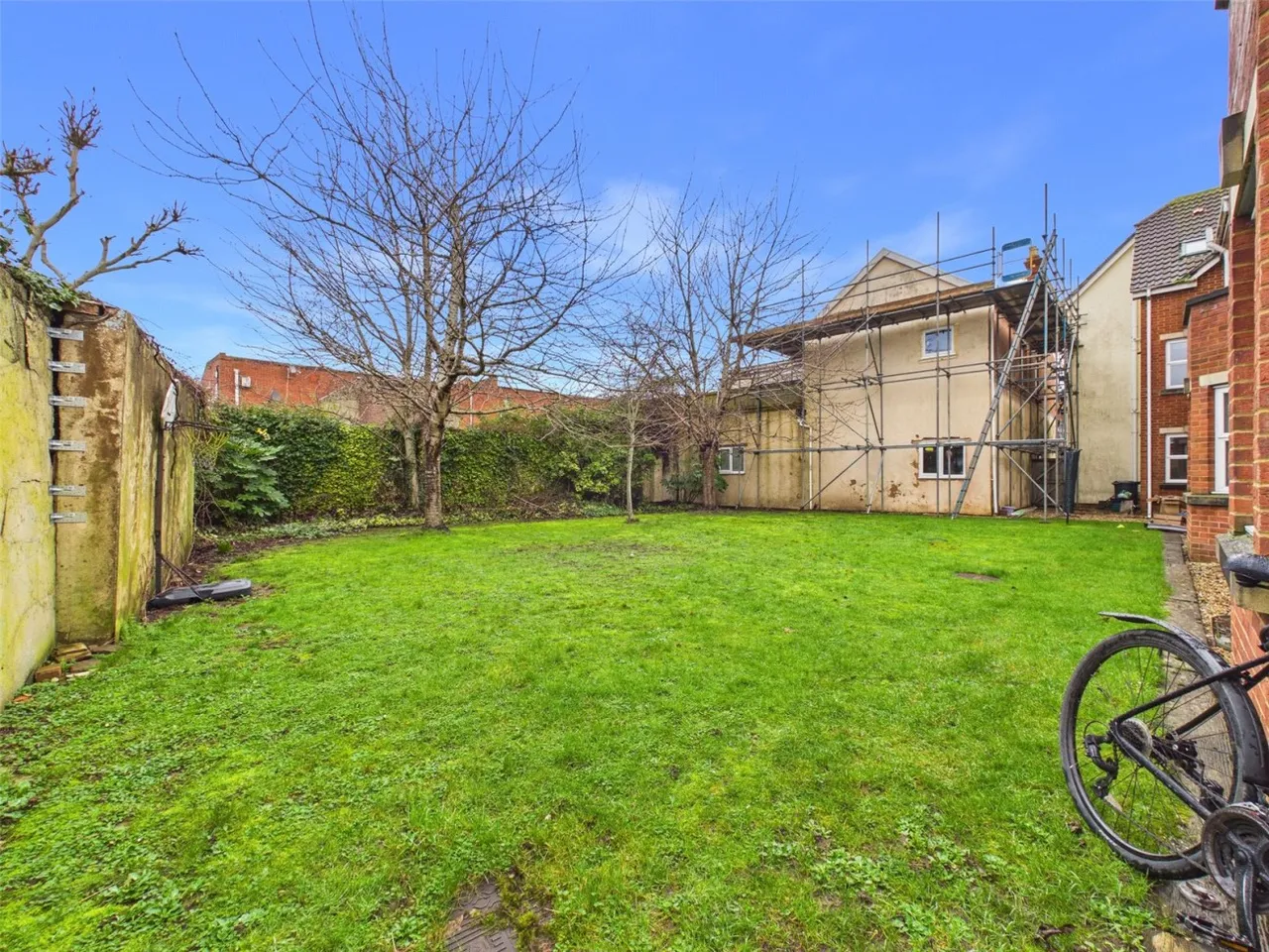 Church Street, Highbridge, TA9, photo 9