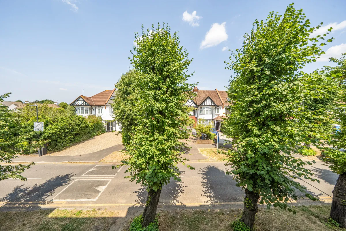Roxborough Avenue, Harrow, HA1, photo 10