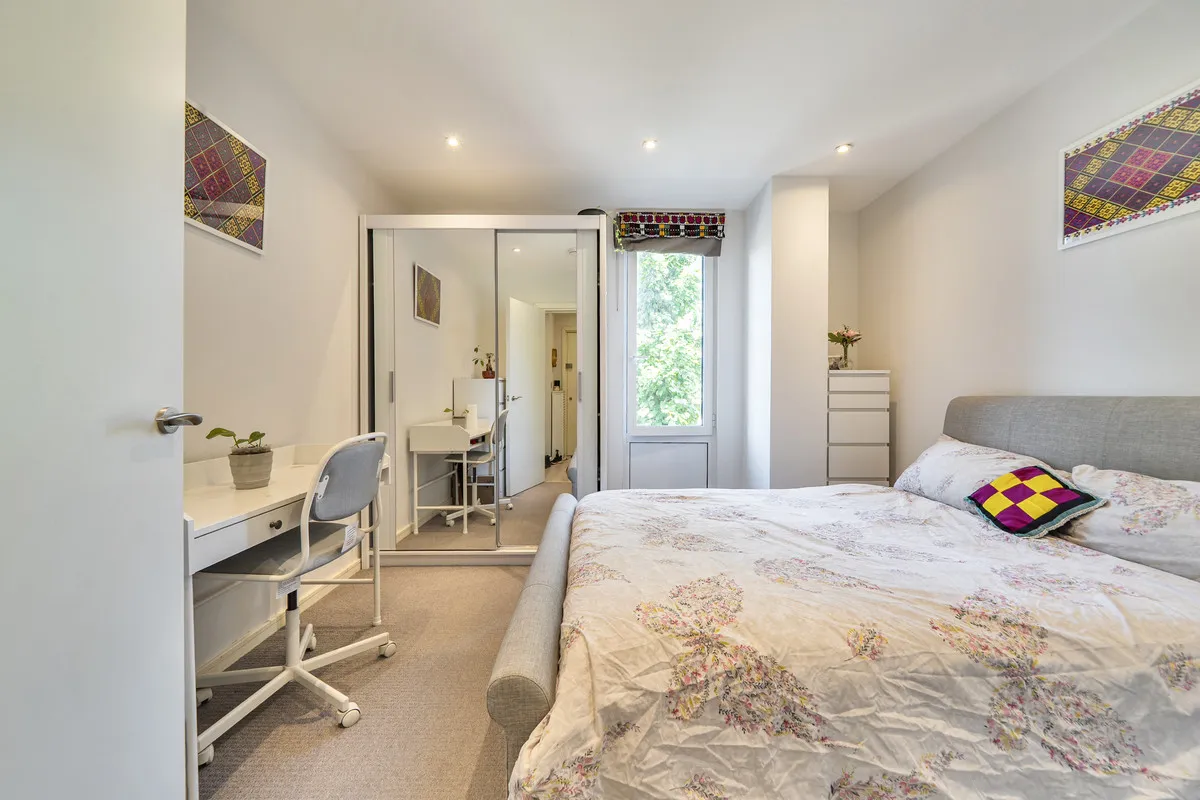 Roxborough Avenue, Harrow, HA1, photo 5