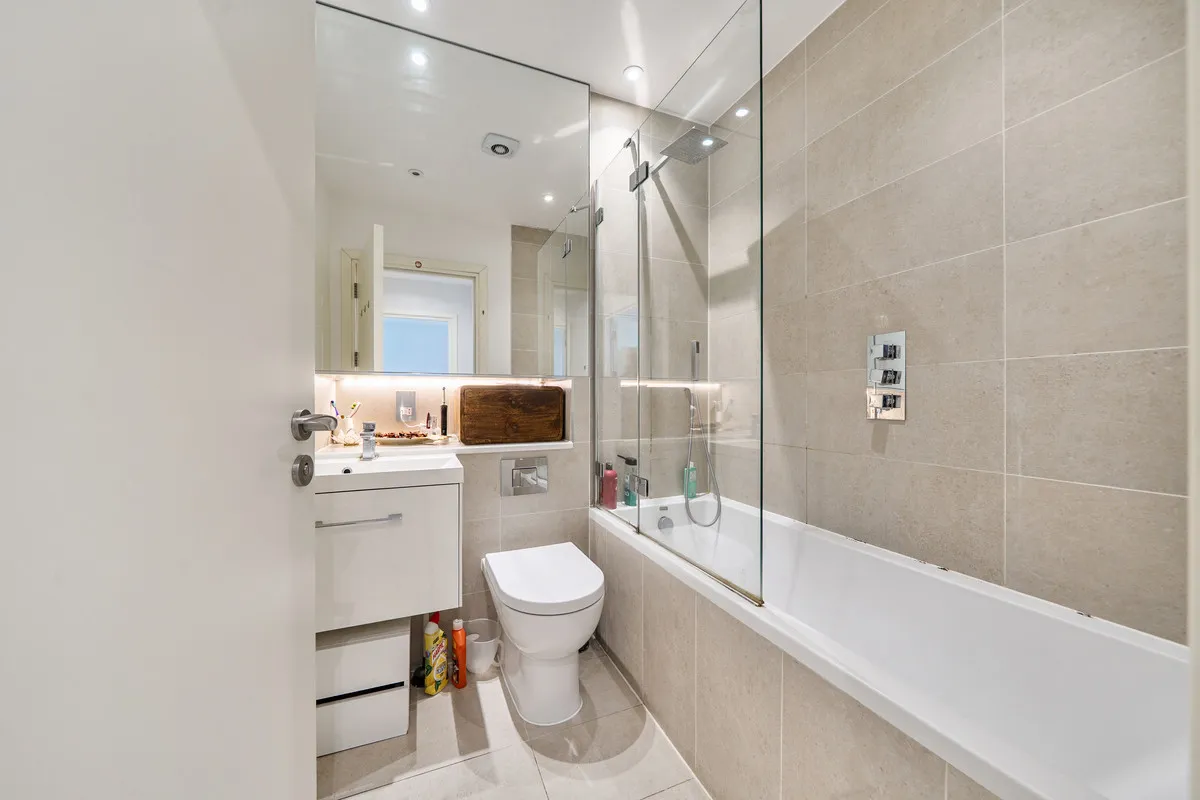 Roxborough Avenue, Harrow, HA1, photo 8