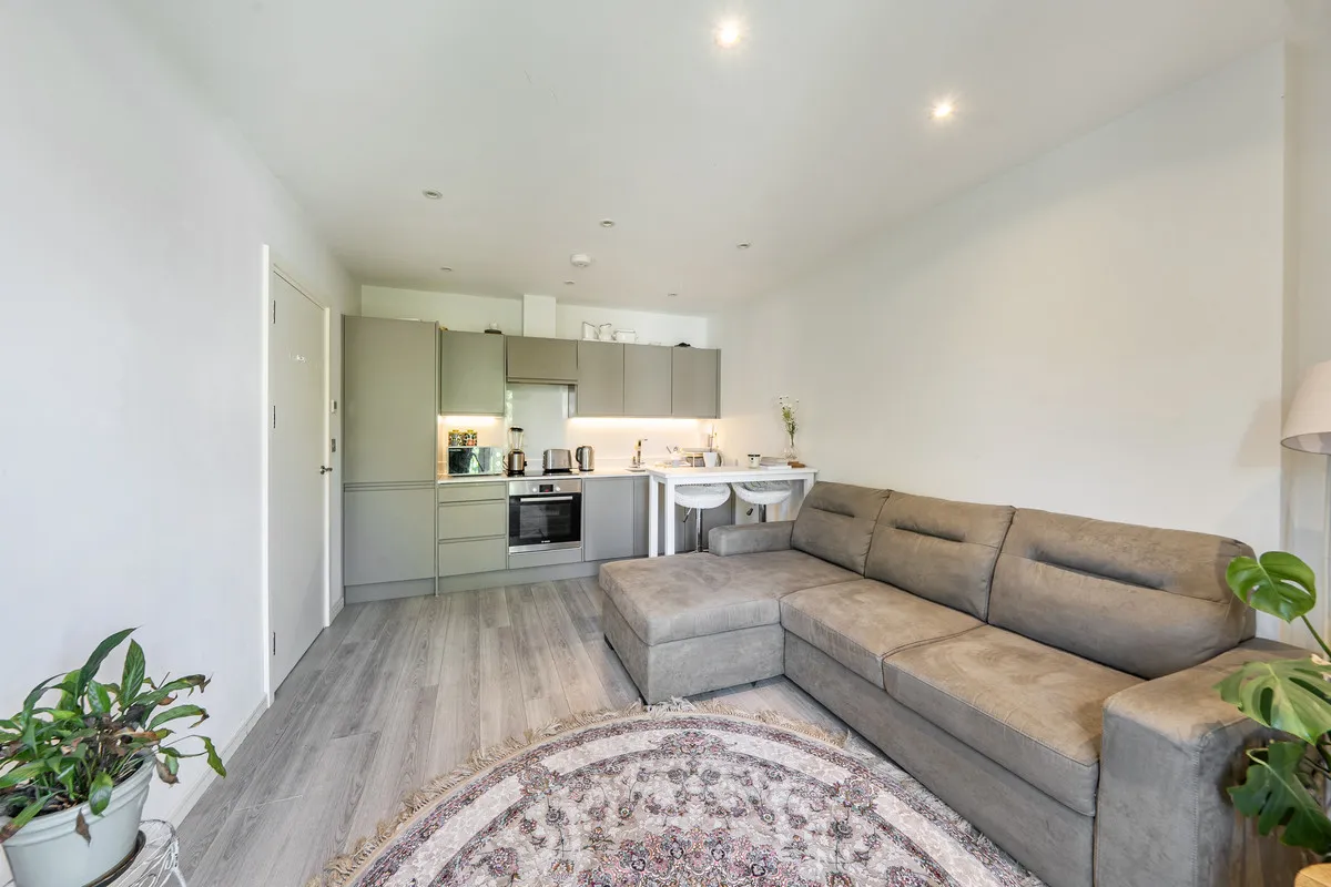 Roxborough Avenue, Harrow, HA1, photo 4