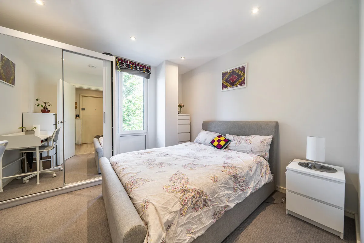 Roxborough Avenue, Harrow, HA1, photo 6