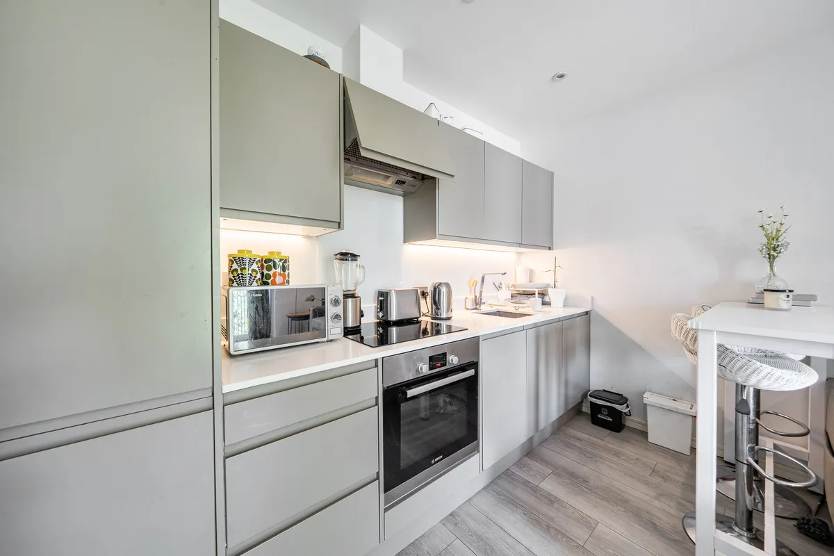 Roxborough Avenue, Harrow, HA1, photo 3