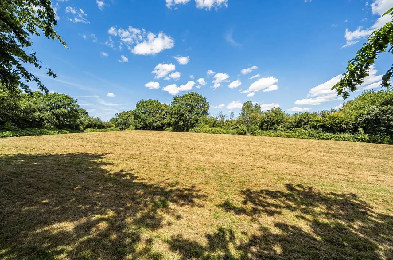 Woodmans Green Road, Whatlington, TN33, photo 20