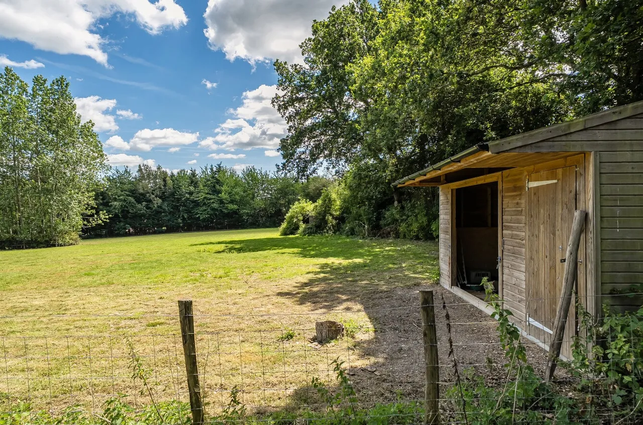 Woodmans Green Road, Whatlington, TN33, photo 16