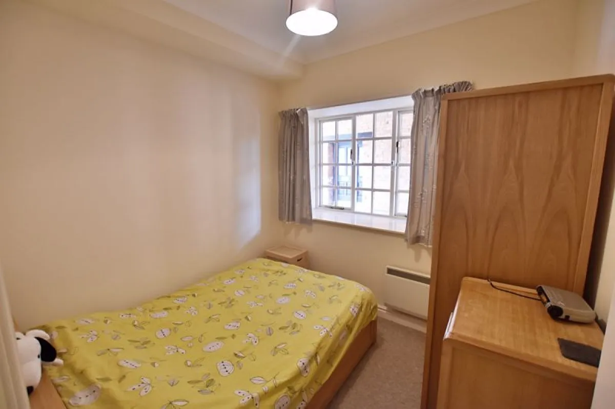 Vernon Street, Lincoln, photo 9