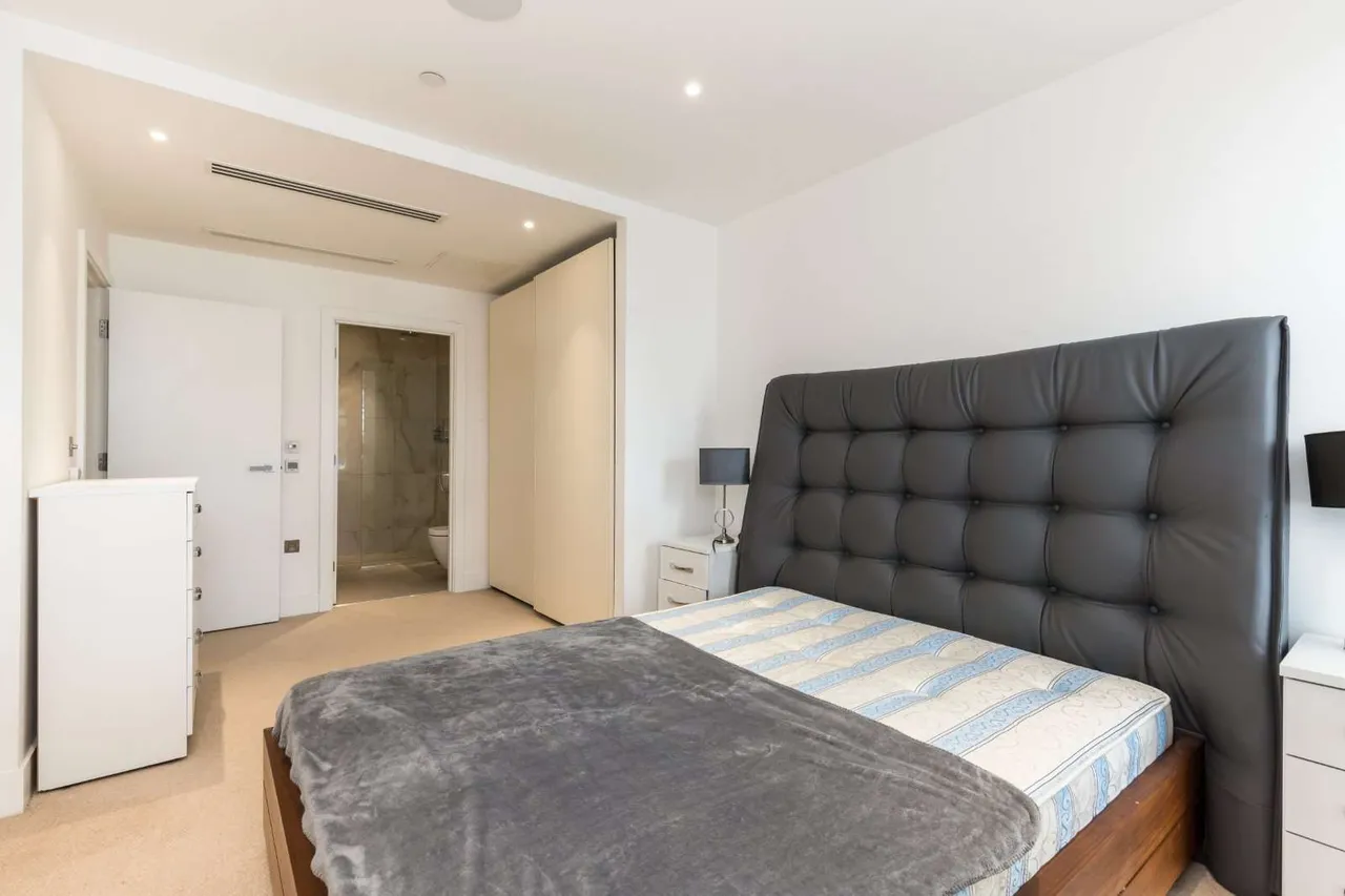 Central Avenue, Fulham, London, SW6 2GP, photo 7